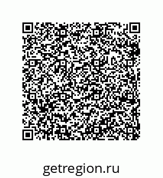 79632300015