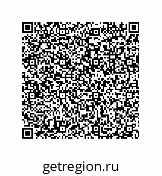 79632300022