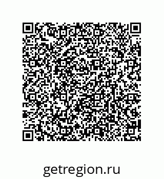 79632300023
