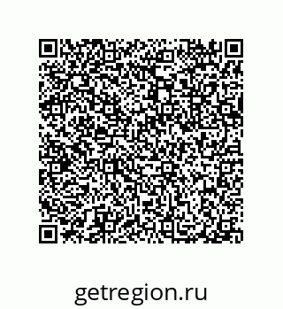 79632300029