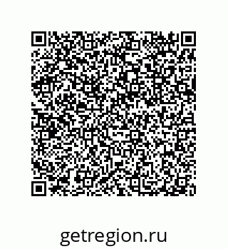 79632300038