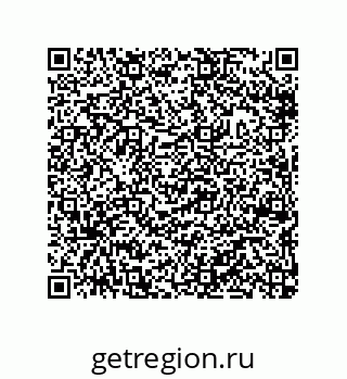 79632300093