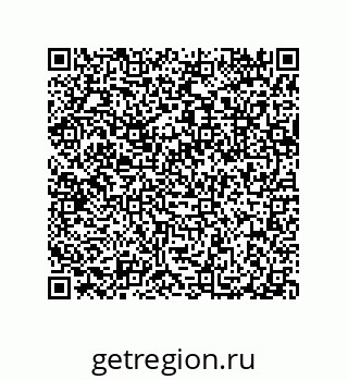 79632300100