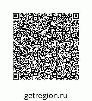 79632300102