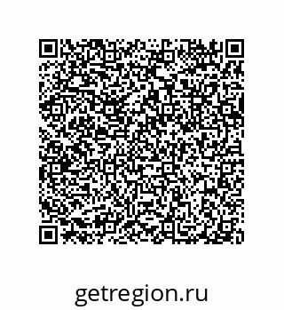 79632300148