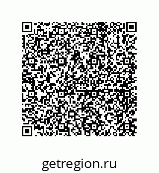 79632300152