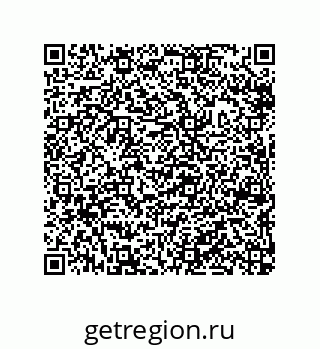 79632300153
