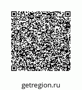 79632300156