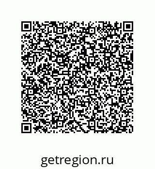 79632300167
