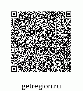 79632300178