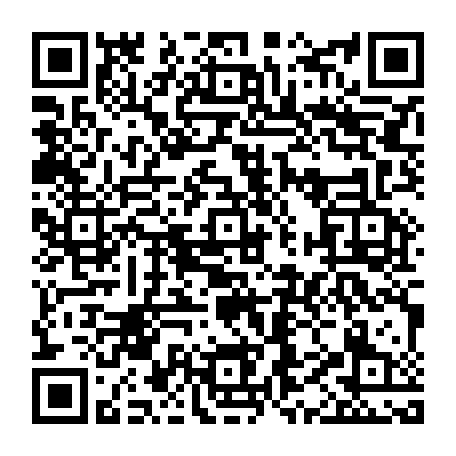79632300181