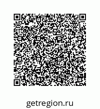 79632300187