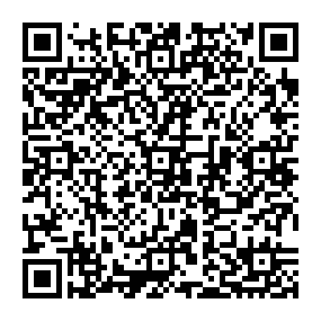 79632300189
