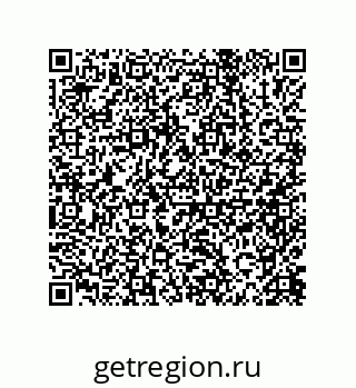 79632300204
