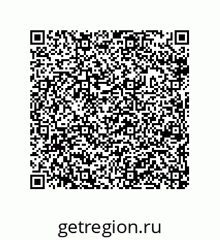 79632300207