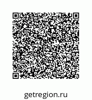 79632300208