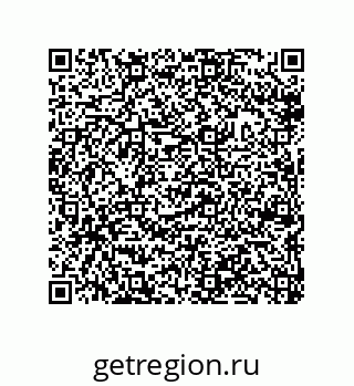 79632300209