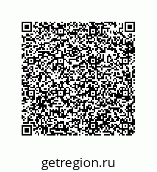 79632300211