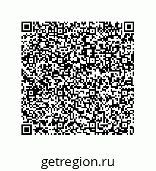 79632300214