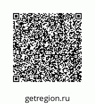 79632300216