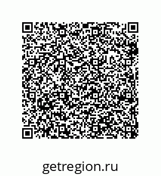 79632300218