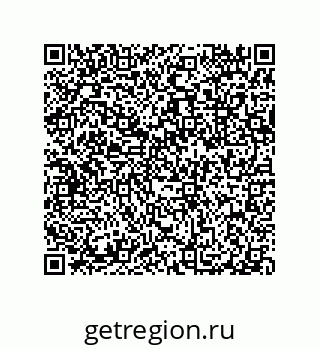 79632300222