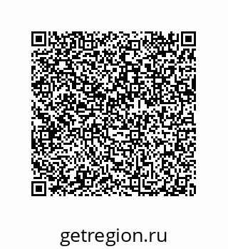 79632300224