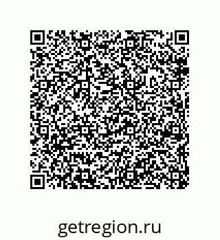 79632300225