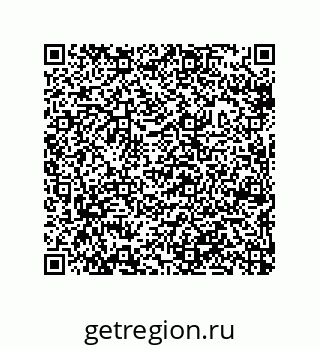 79632300232