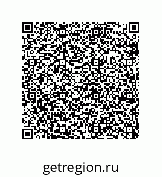 79632300234