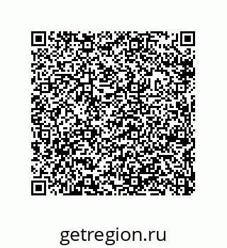 79632300246