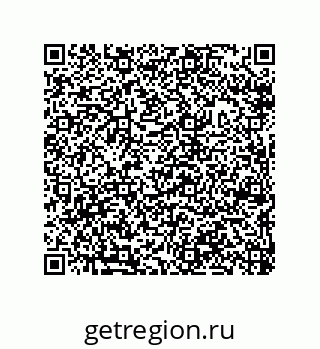 79632300248