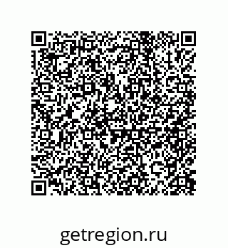 79632300249