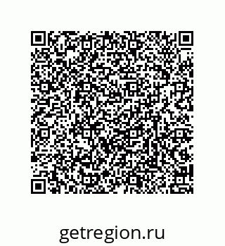 79632300250