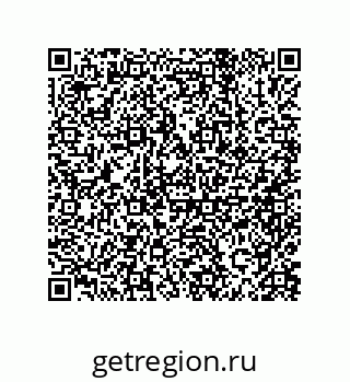 79632300251