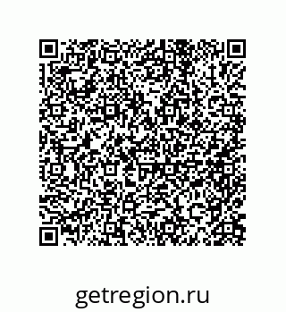 79632300273