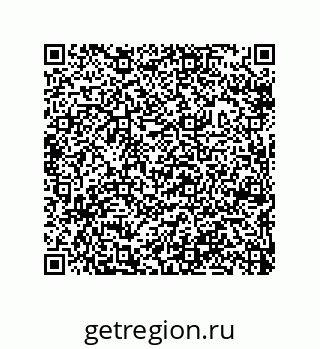79632300274