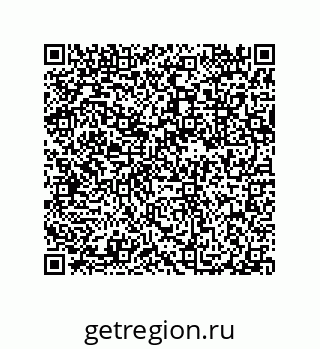 79632300275