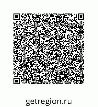79632300280