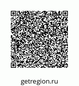 79632300285