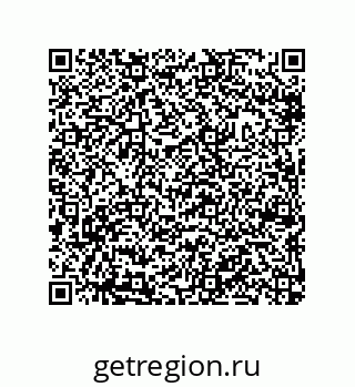 79632300293