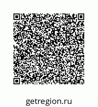 79632300302