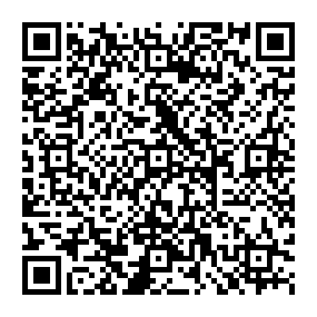 79632300304