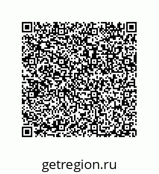 79632300305
