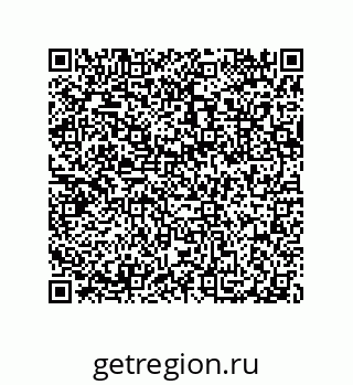 79632300306
