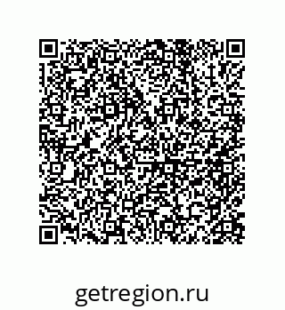 79632300307