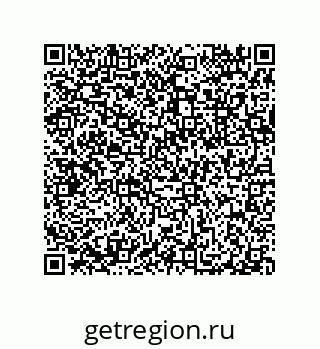 79632300310