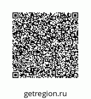 79632300312