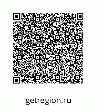 79632300314