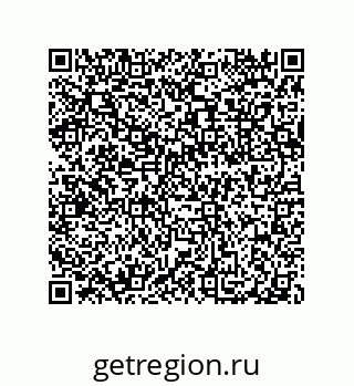 79632300316